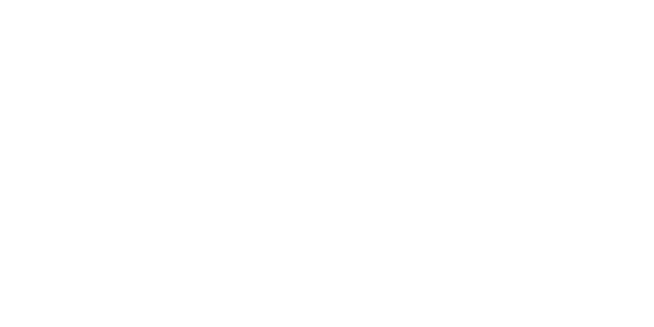 Chain list